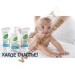 Защитный крем детский Aloe Verа Baby, 100 мл., LR с доставкой вся Украина
